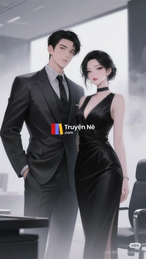 Cảm Động Từ Đồng Hồ