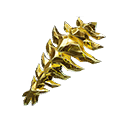 Frostbound Exo-Spine