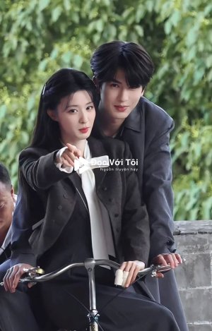 Dị Ứng Với Khế