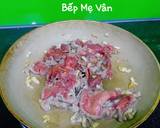 Ảnh Bước 2