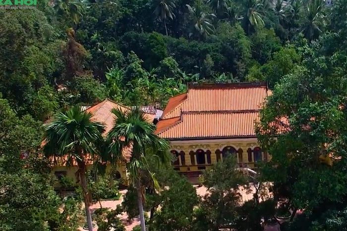 Cần Thơ: Đất vườn bao nhiêu m2 thì được tách sổ đỏ năm 2026 - Chuyên trang Gia Đình &amp; Xã Hội - Báo Sức khỏe &amp; Đời sống