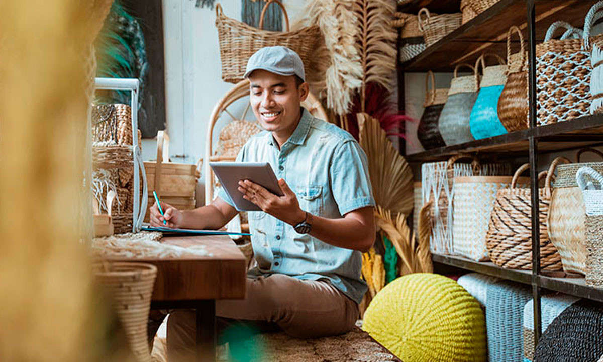 Convertir ideas en negocios exitosos: claves para emprendedores