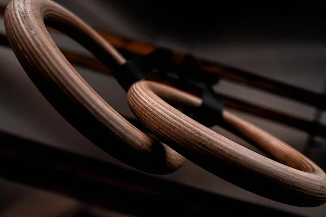 노년층이 체중보다 근육량을 관리해야 하는 이유