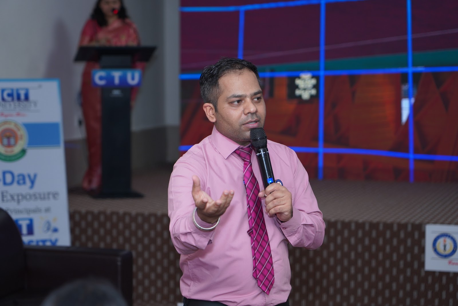 event_photo