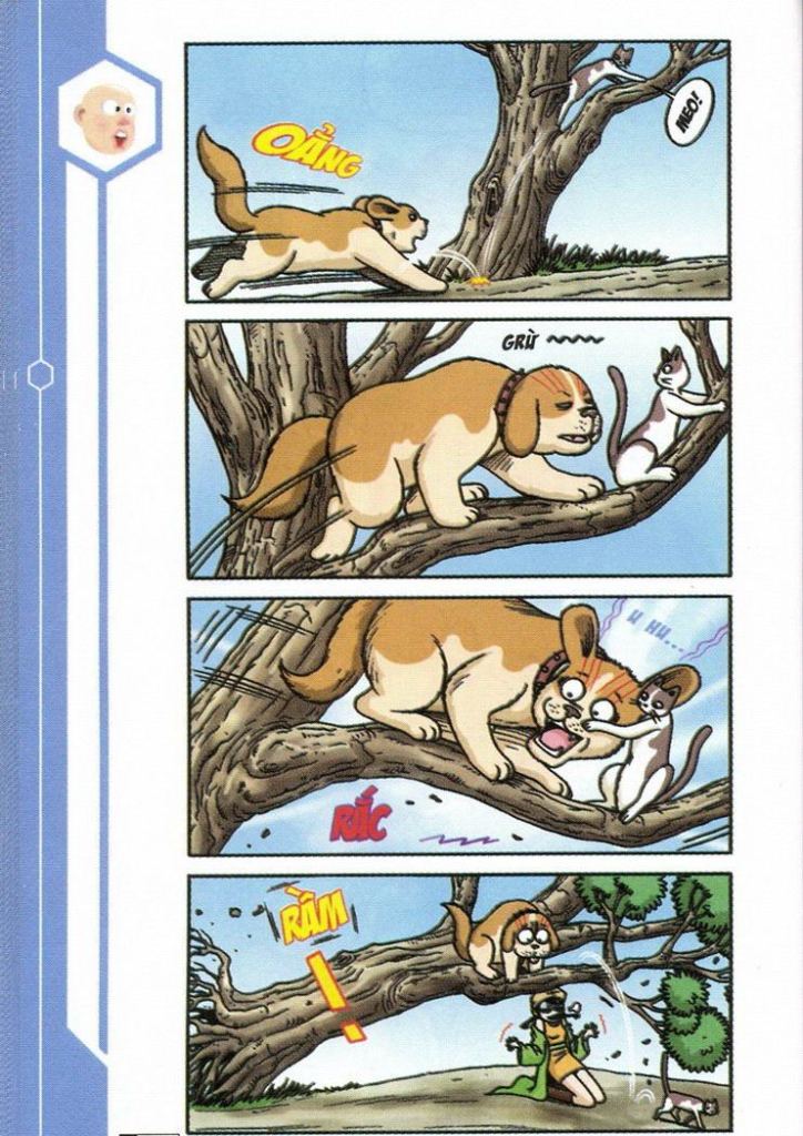 Tuyển tập thơ văn : Áo trắng (số 62 - 1995) - Trang 47