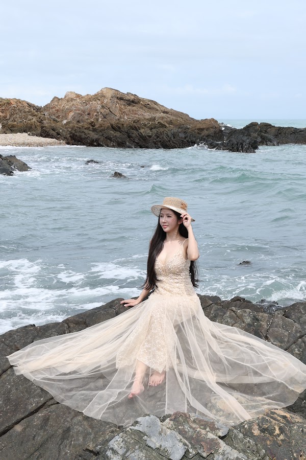 Ảnh bìa album