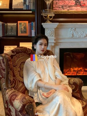 Hành Trình Của Phượng Hoàng Non