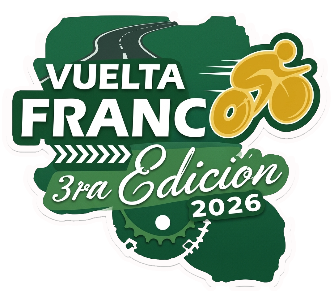 Logo Evento