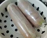 Ảnh Bước 8
