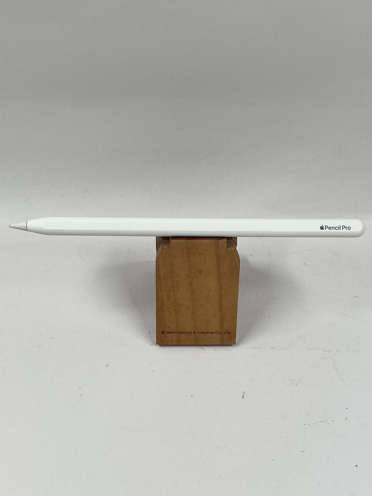 Apple Pencil pro 福利機商品圖片