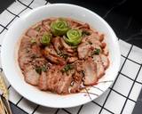 Ảnh Bước 1