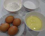 Ảnh Bước 1