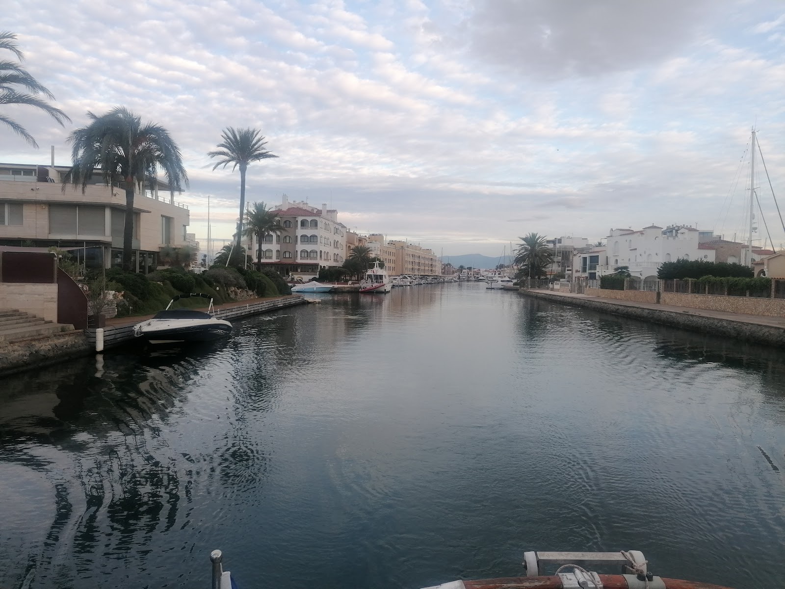 San Feliu de guixols