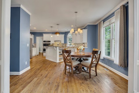 3004 High Vista Walk — photo 23