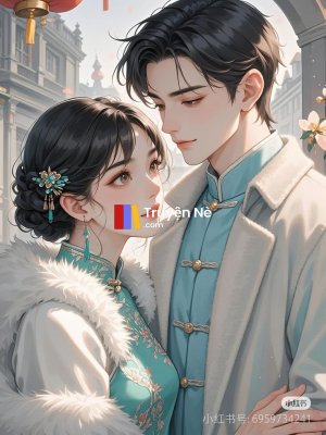 Bảy Ngày Cách Ly