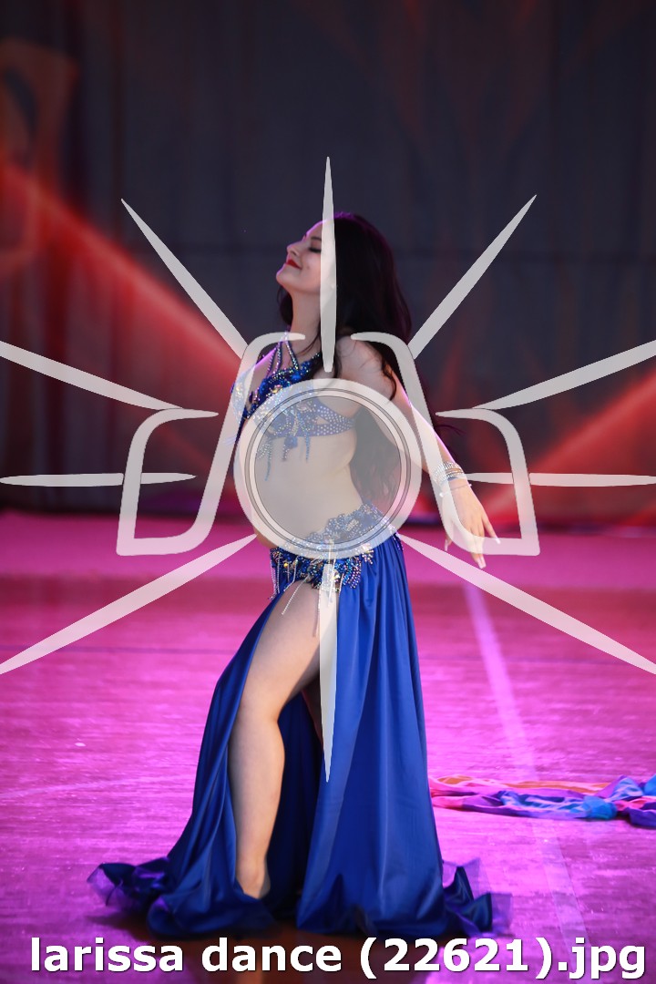 larissa dance (22621).jpg
