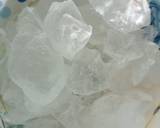 Ảnh Bước 2