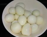 Ảnh Bước 1