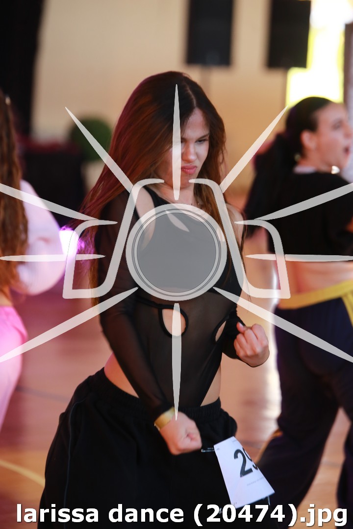 larissa dance (20474).jpg