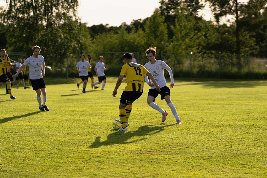 HIDNINGST IK vs ÖreBOIS (117 of 285)