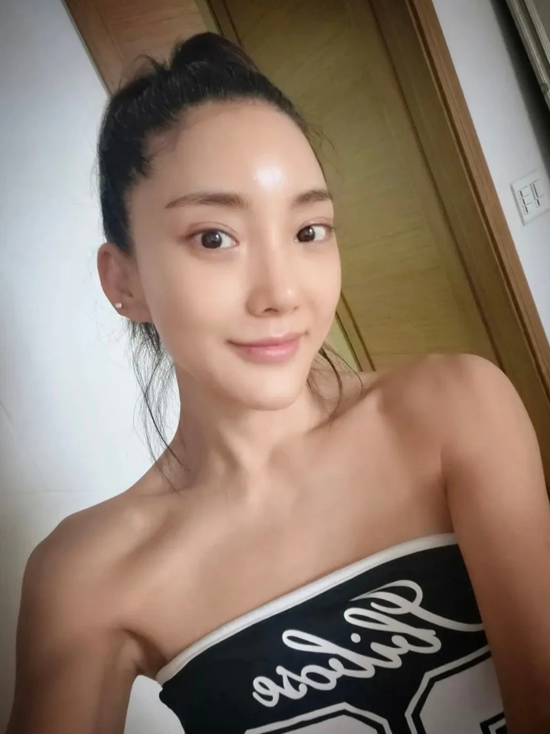 출처: 온라인 커뮤니티