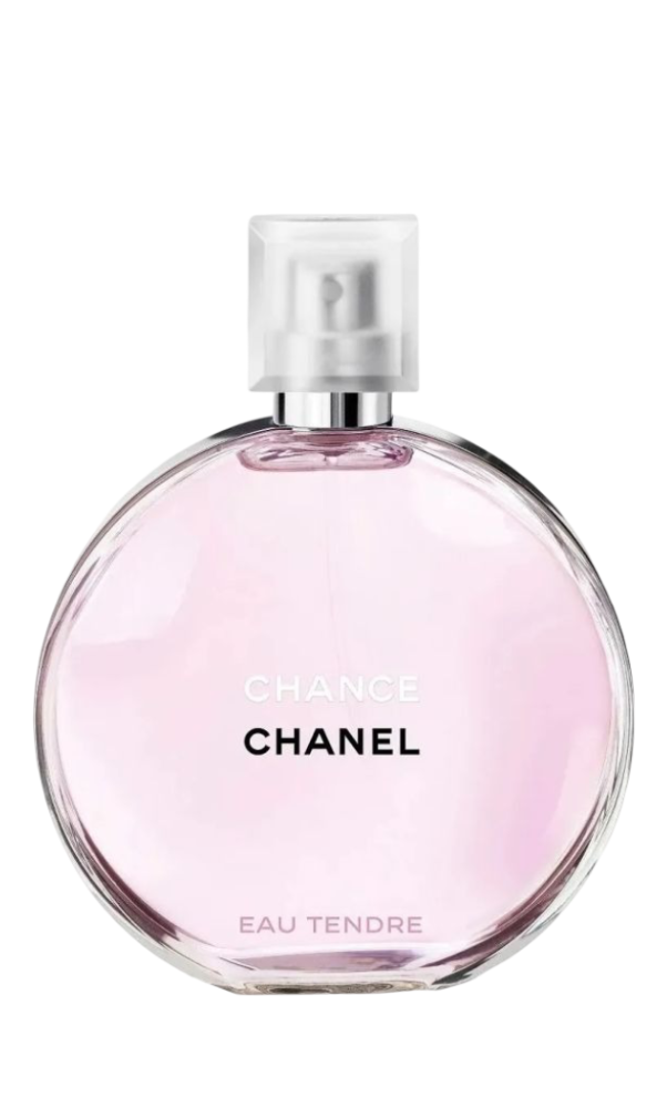 Clone of Chanel Chance Eau Tendre Clone