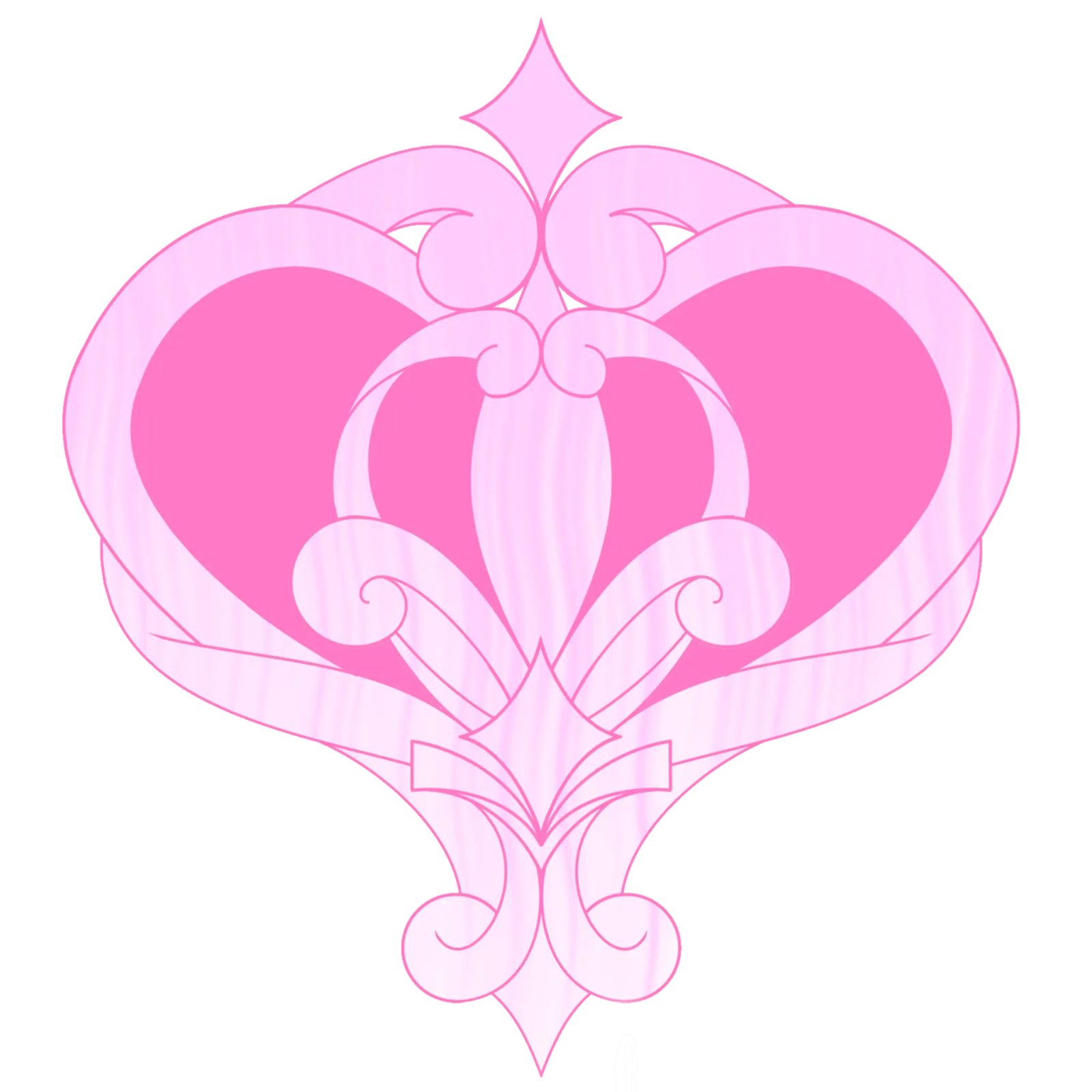 Logo 1