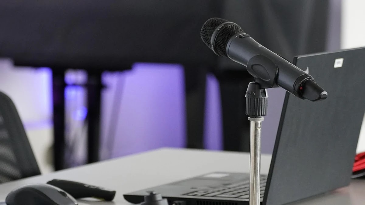 해외투자 계좌 개설 절차별 비교와 계좌 선택 시 고려할 점