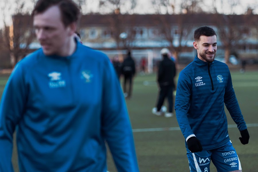 FK BONSA vs YXHULTS IK (10 of 432)