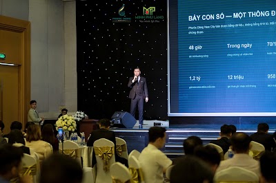 D31_3081.jpg