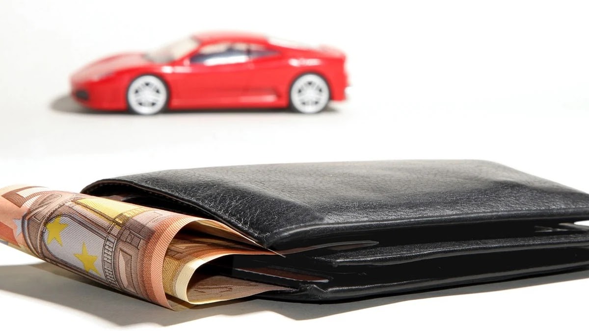 주택담보대출 이자 계산법과 상환 계획 세우는 방법