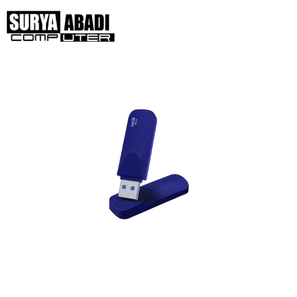 FLASHDISK ROBOT 64 GB RF564