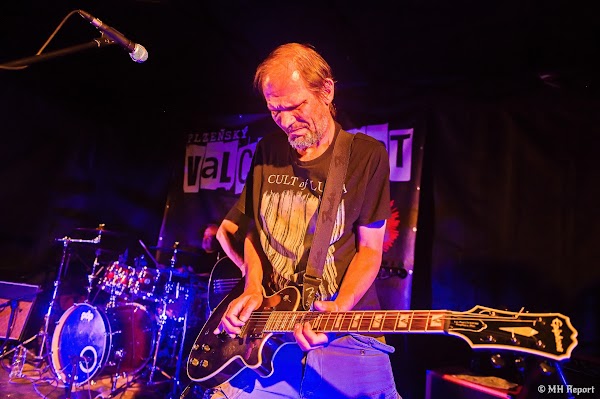 Valcha fest 2026  (40).jpg