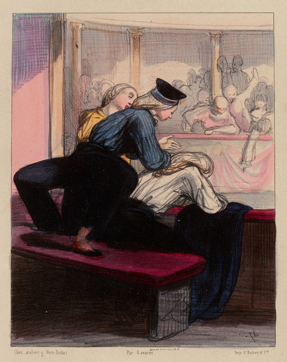 Vlà quelles ont des mots 1840