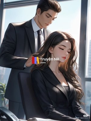Bữa Tiệc Đính Hôn Đầy Thử Thách