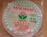 Ảnh Bước 5