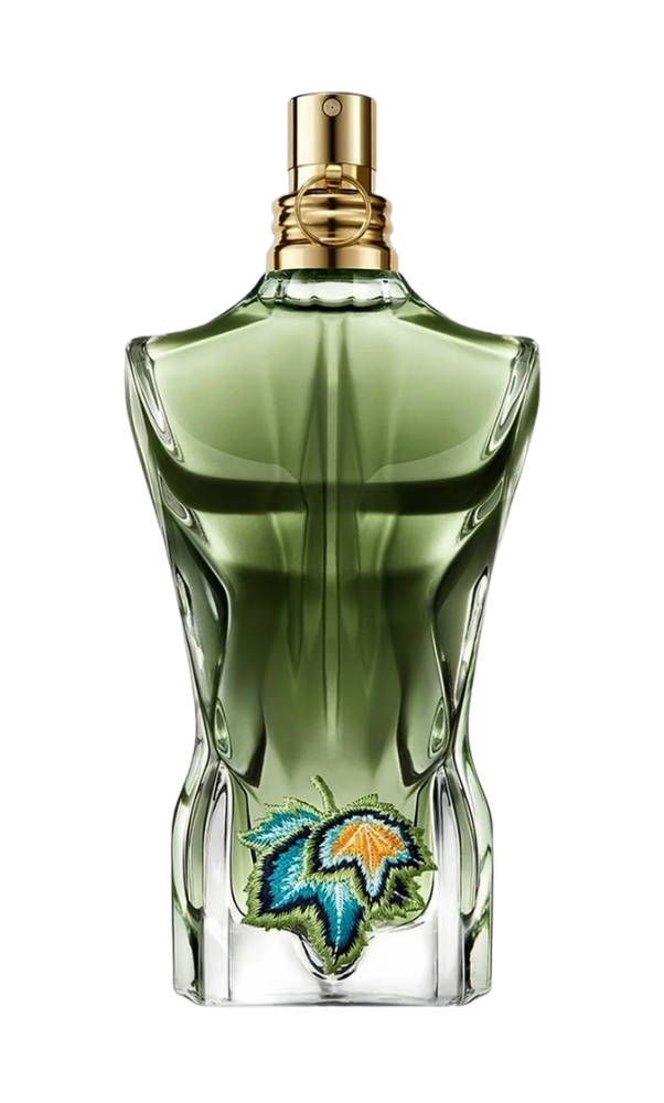 Clone of Jean Paul Gaultier Le Beau Paradise Garden Clone