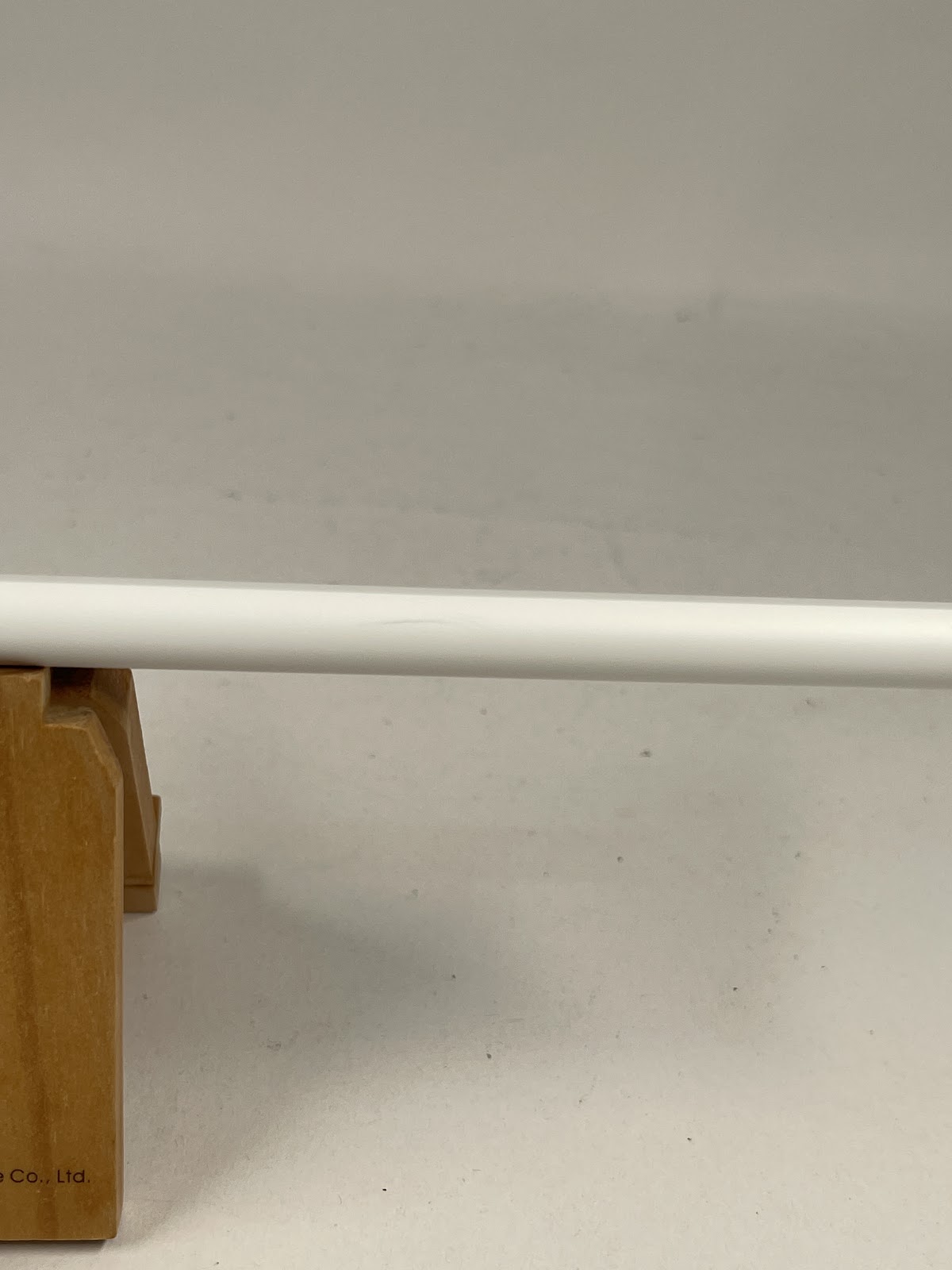 Apple Pencil pro 福利機商品圖片