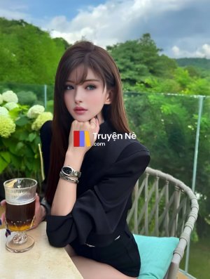 Bí Ẩn Đằng Sau Cái Chết Của Em Trai