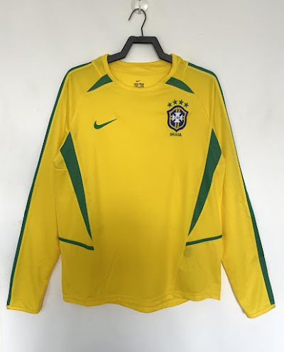 Retro 2002 Brazil Local.jpeg