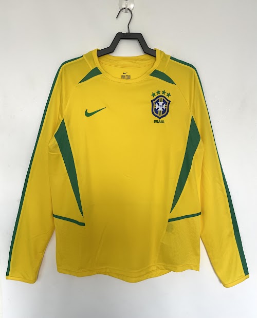 Retro 2002 Brazil Local.jpeg