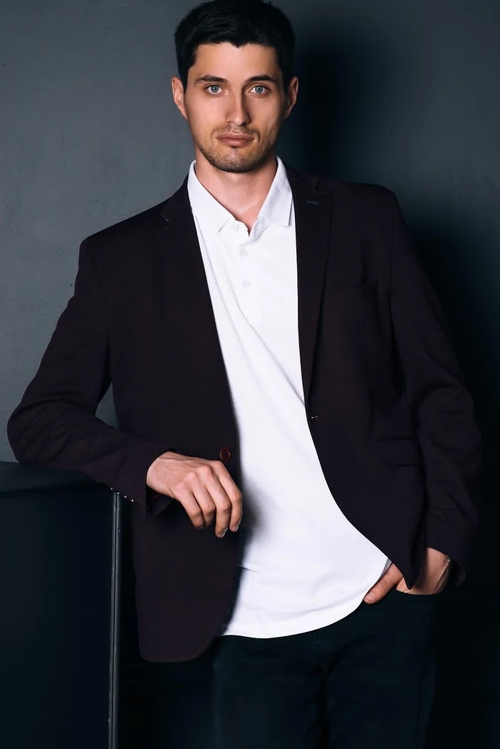 업무 효율 극대화를 위한 GPT 자동화 스크립트 활용법