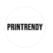Printrendy logo