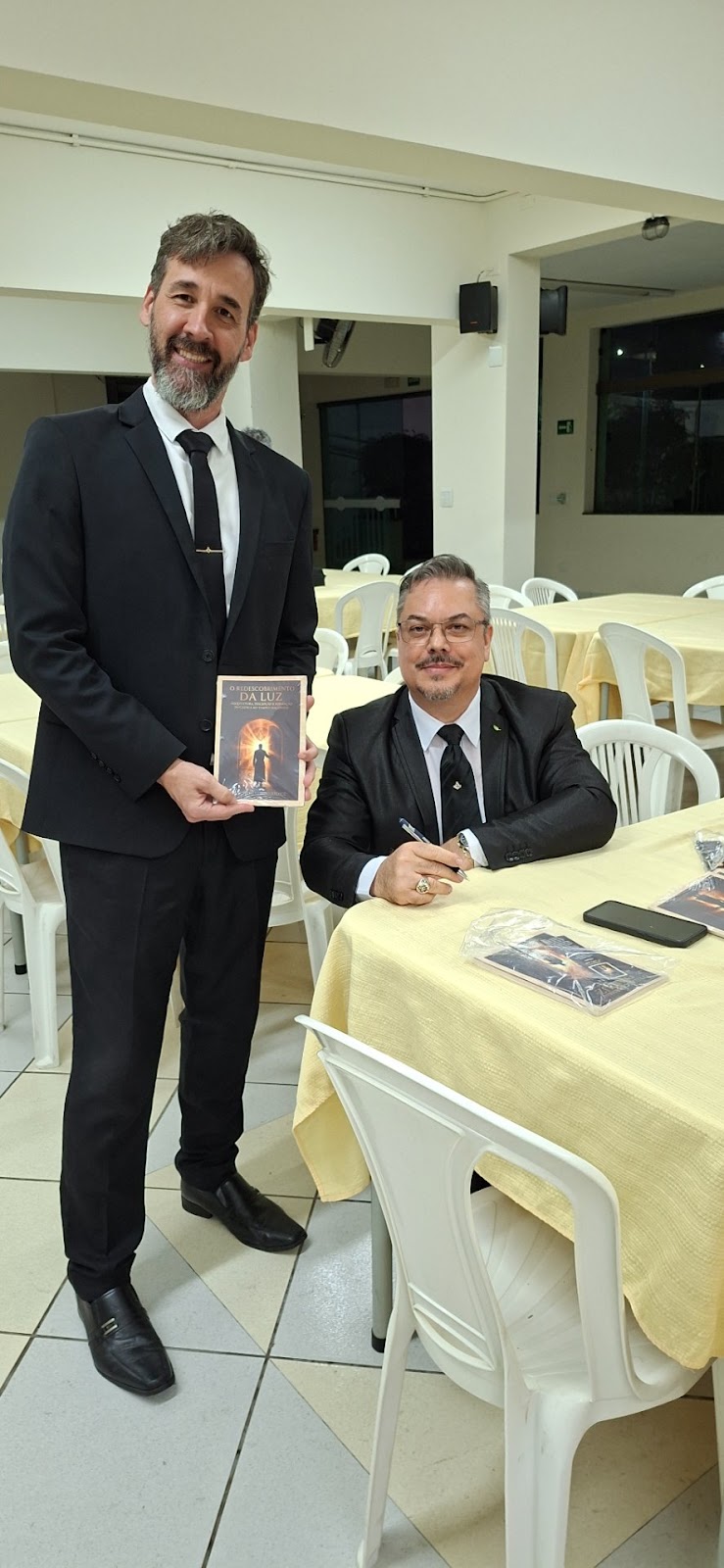 Foto 3