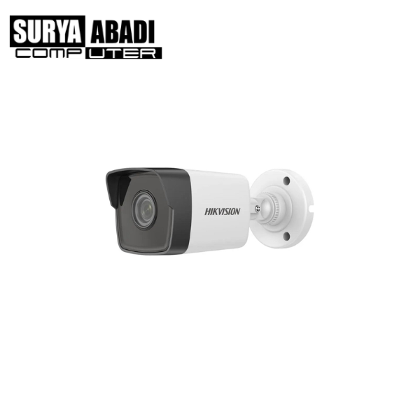 CAMERA CCTV HIK VISION DS-2CD1021G0-I