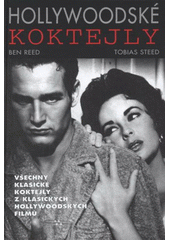 Hollywoodské koktejly