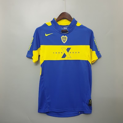 Retro 2005-06 Boca Local @lumorasports.jpeg