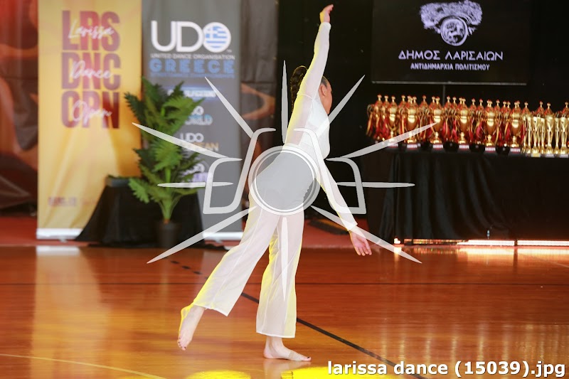 larissa dance (15039).jpg