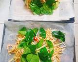 Ảnh Bước 4