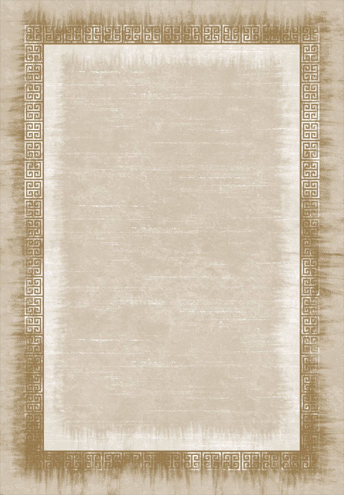 Kilim Collection M-6417